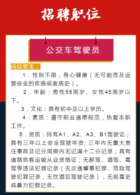 邹城司机招聘最新动态，行业趋势与就业机会深度解析