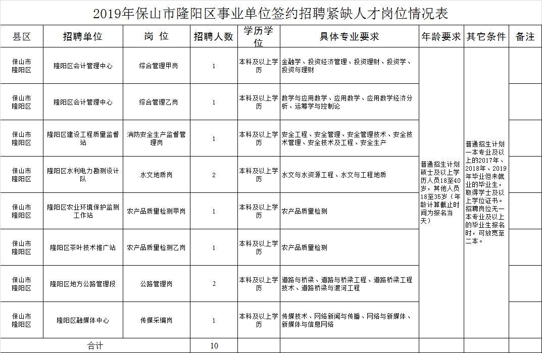 2024年11月 第1113页