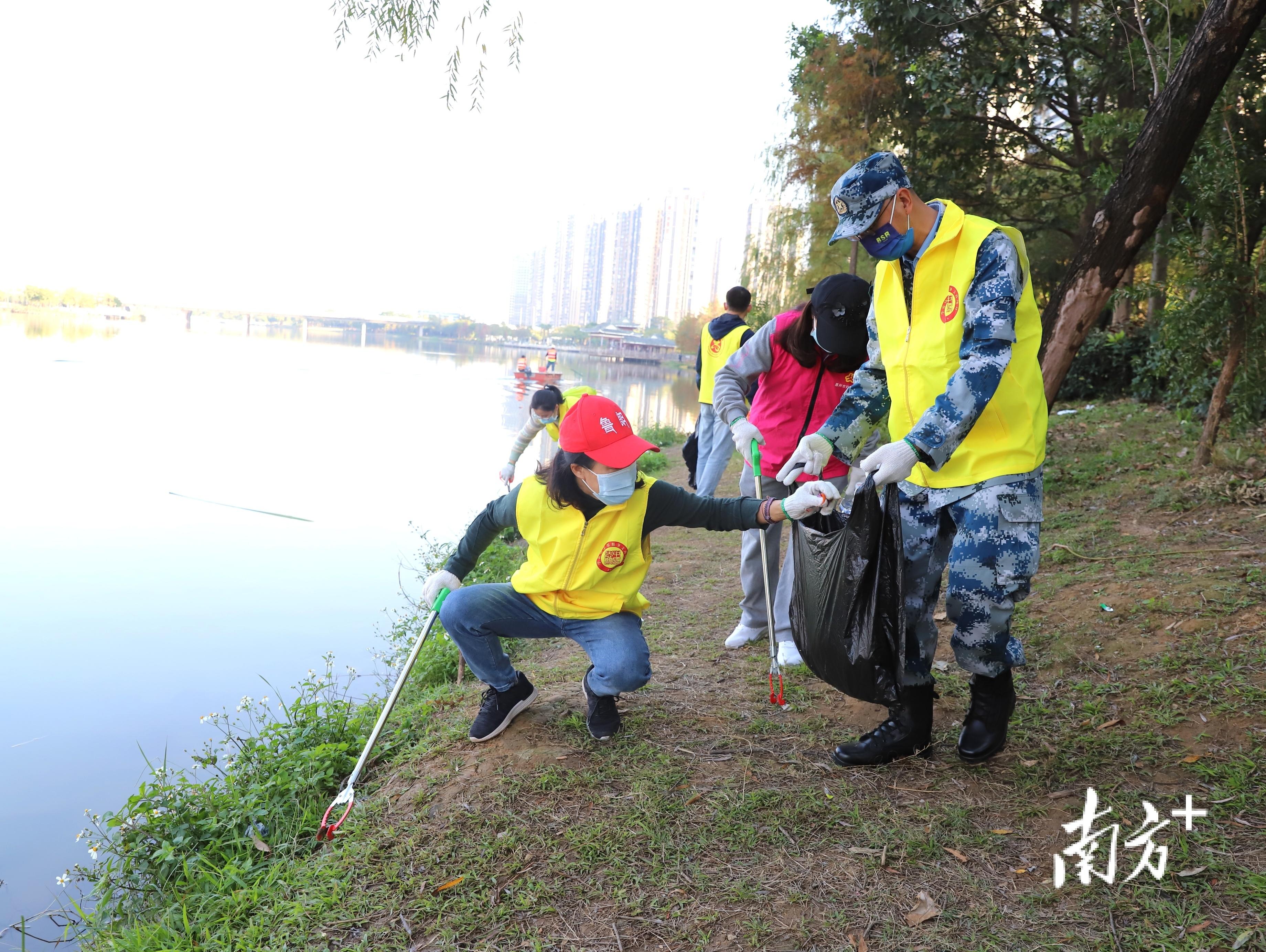 枝江中央山水最新房价与市场趋势解析