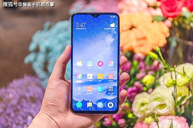 华为note8pro最新价格揭秘，深度解析市场趋势与预测