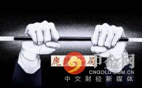 德瑞泽集团创新引领，迈向更高峰的最新动态