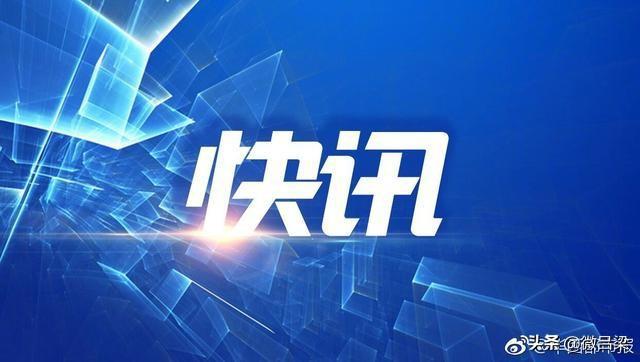 文水县城最新招聘信息全面解析