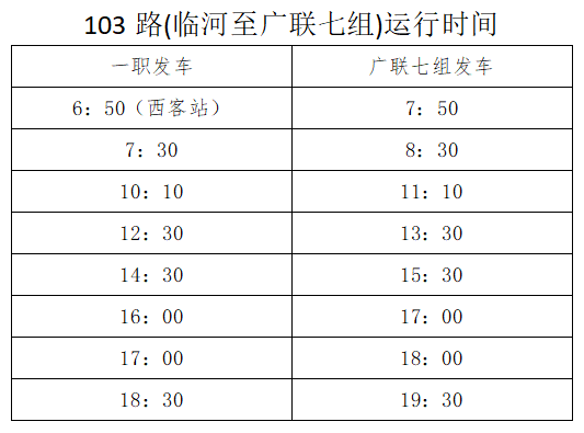 临河汽车站最新时刻表详解，班次、时间一览无余