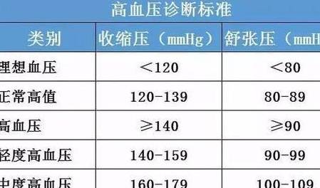 企业文化 第268页