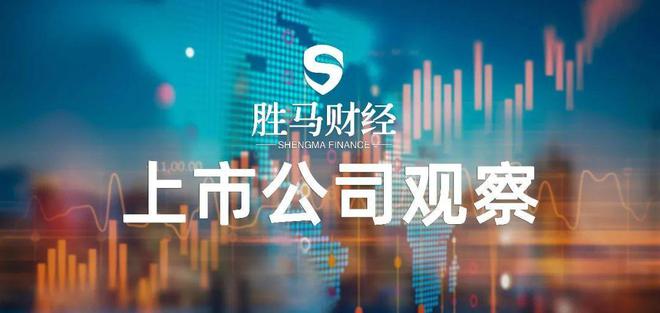 凯盛科技未来战略方向与业务布局深度解读公告