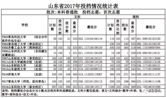 重塑阅读体验的未来趋势，最新书籍引领潮流