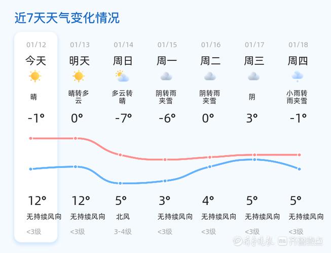 联系我们 第259页