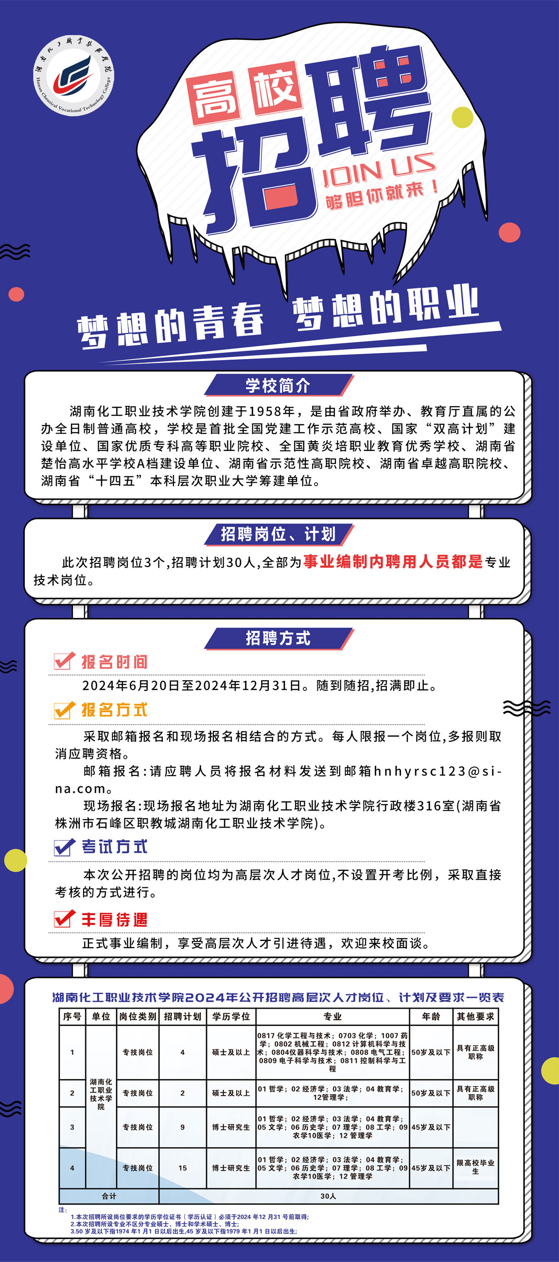 胶南最新招工信息汇总与地区经济发展深度解析