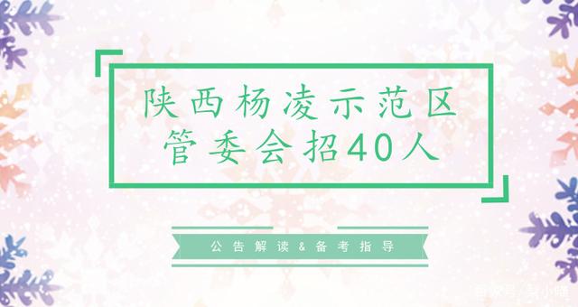 懂锝灬舍去丶 第4页