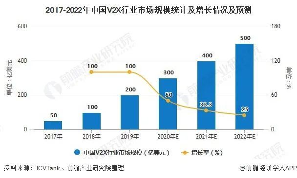 高新兴引领科技创新，塑造未来产业新生态的最新消息