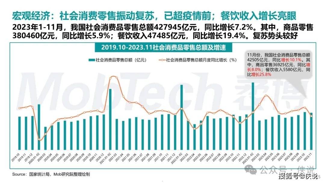 新澳天天开奖资料大全最新5,数据驱动计划解析_复刻款90.908