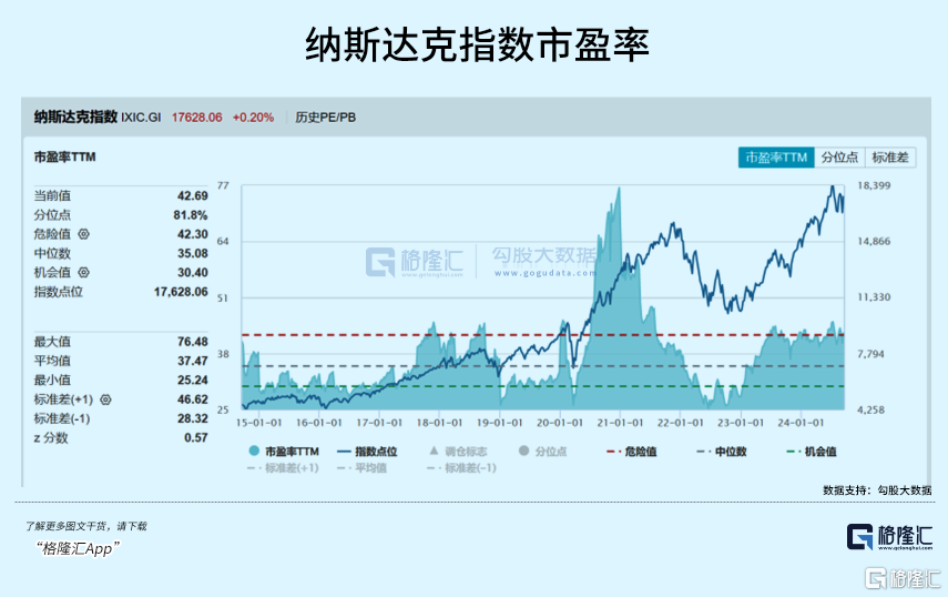 2024今晚香港开特马,实地验证设计解析_高级版12.398