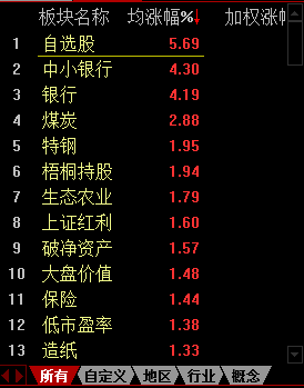 494949最快开奖结果+,正确解答落实_专业版6.713