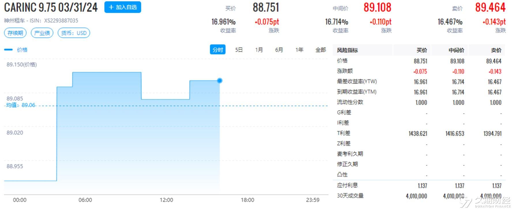 新奥2024年精准资料,最新核心解答落实_豪华版6.23