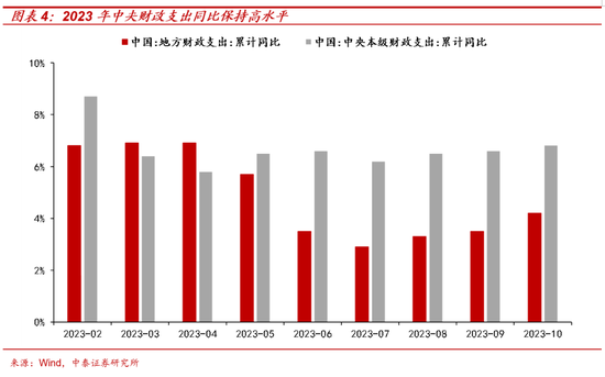 管家婆一和中特,市场趋势方案实施_战略版69.476