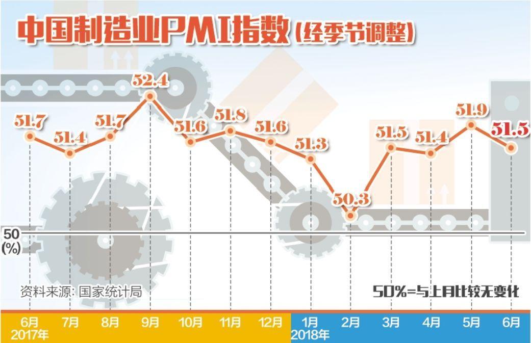 澳门一码一肖一恃一中347期,整体讲解规划_超值版14.225