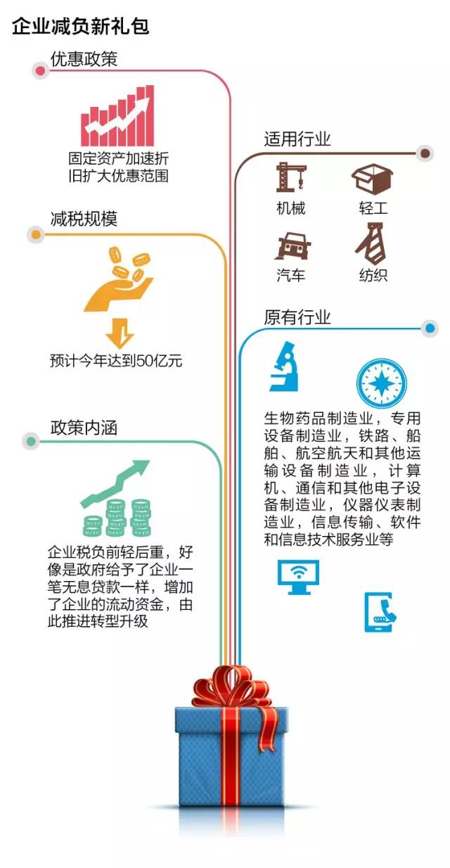 澳门10码中特期期准,灵活性方案实施评估_策略版11.530