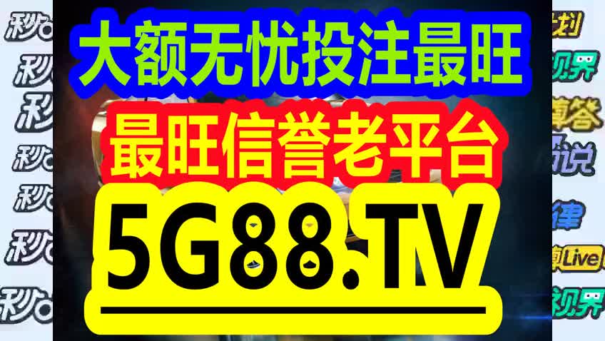 管家婆一码一肖资料大全二中特,诠释解析落实_游戏版256.183