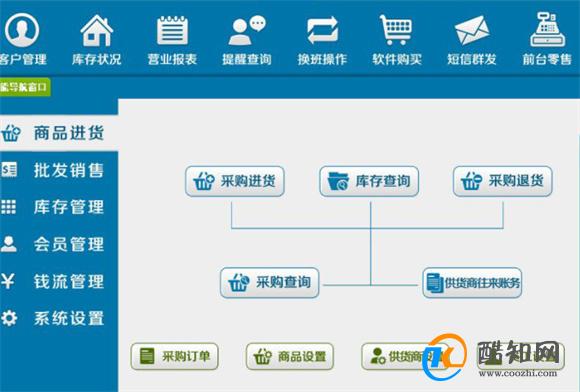 管家婆一肖,广泛的解释落实支持计划_娱乐版305.210