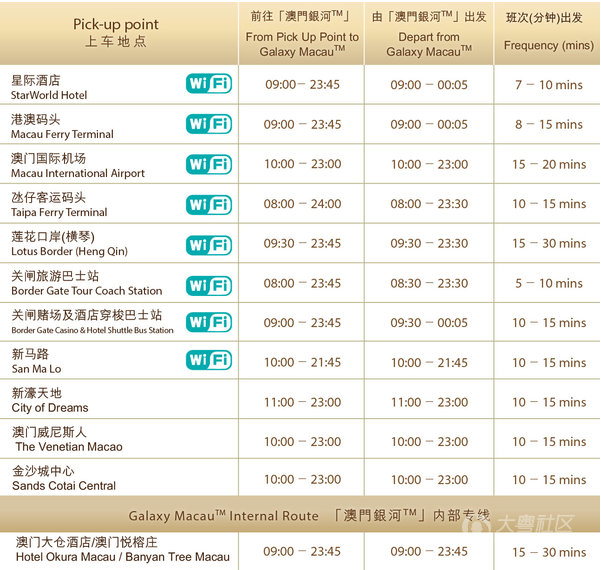 新澳门六开奖结果2024开奖记录,适用设计解析策略_豪华版69.887