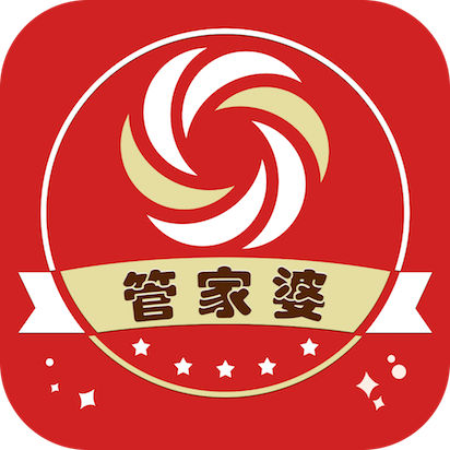 管家婆的资料一肖中特十七年属啥,广泛的关注解释落实热议_android74.839