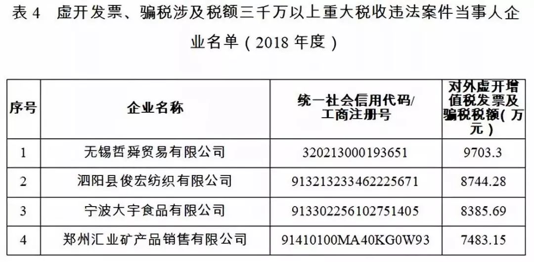 2024年新澳门开码结果,经济性执行方案剖析_基础版2.229