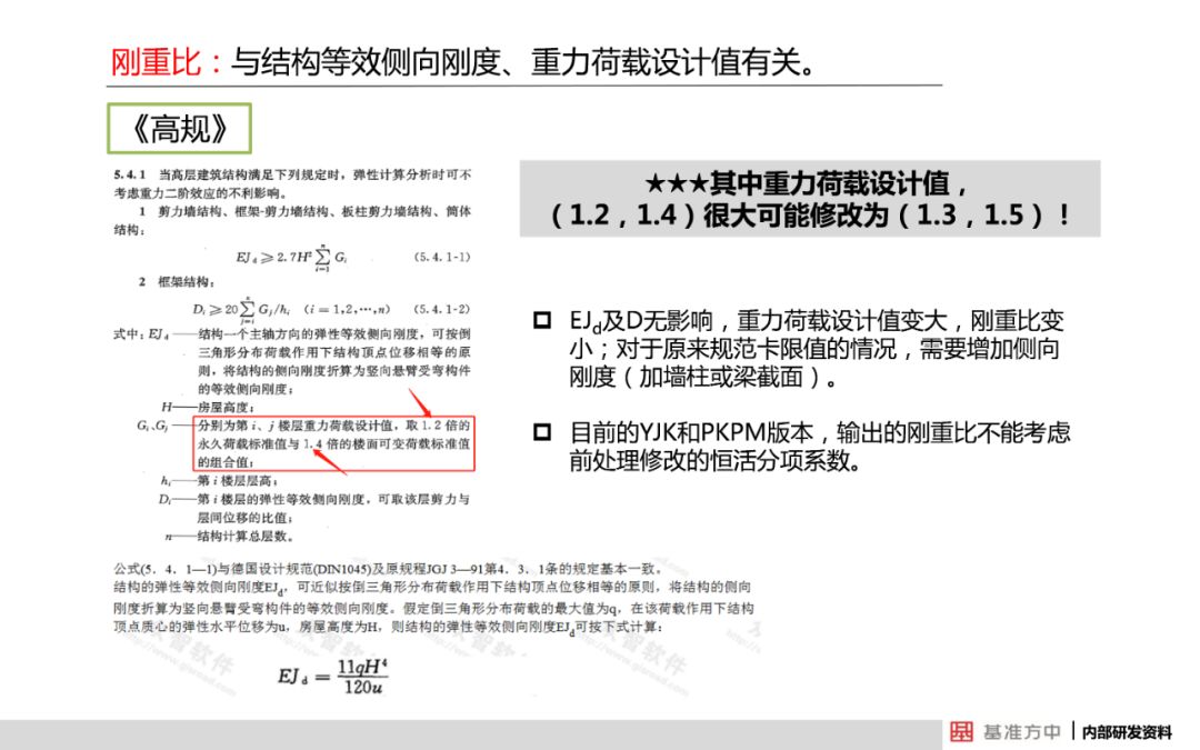 新奥门全年免费料,全面解答解释落实_潮流版2.773