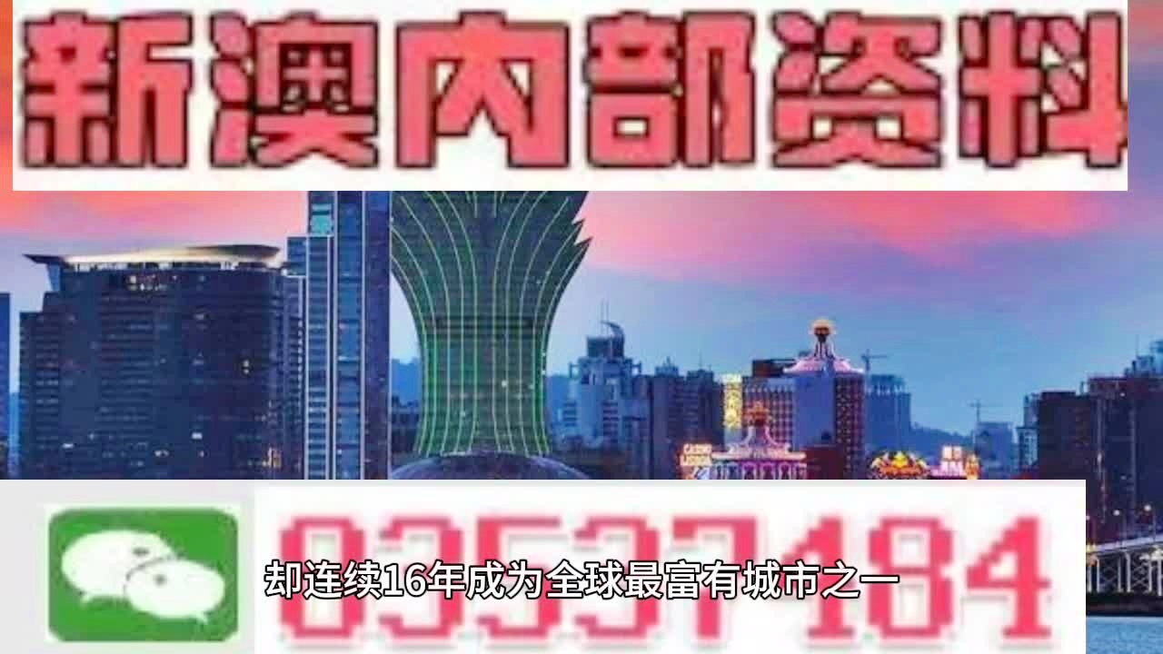 新澳2o24年精准资料期期,决策资料解释落实_粉丝版335.372