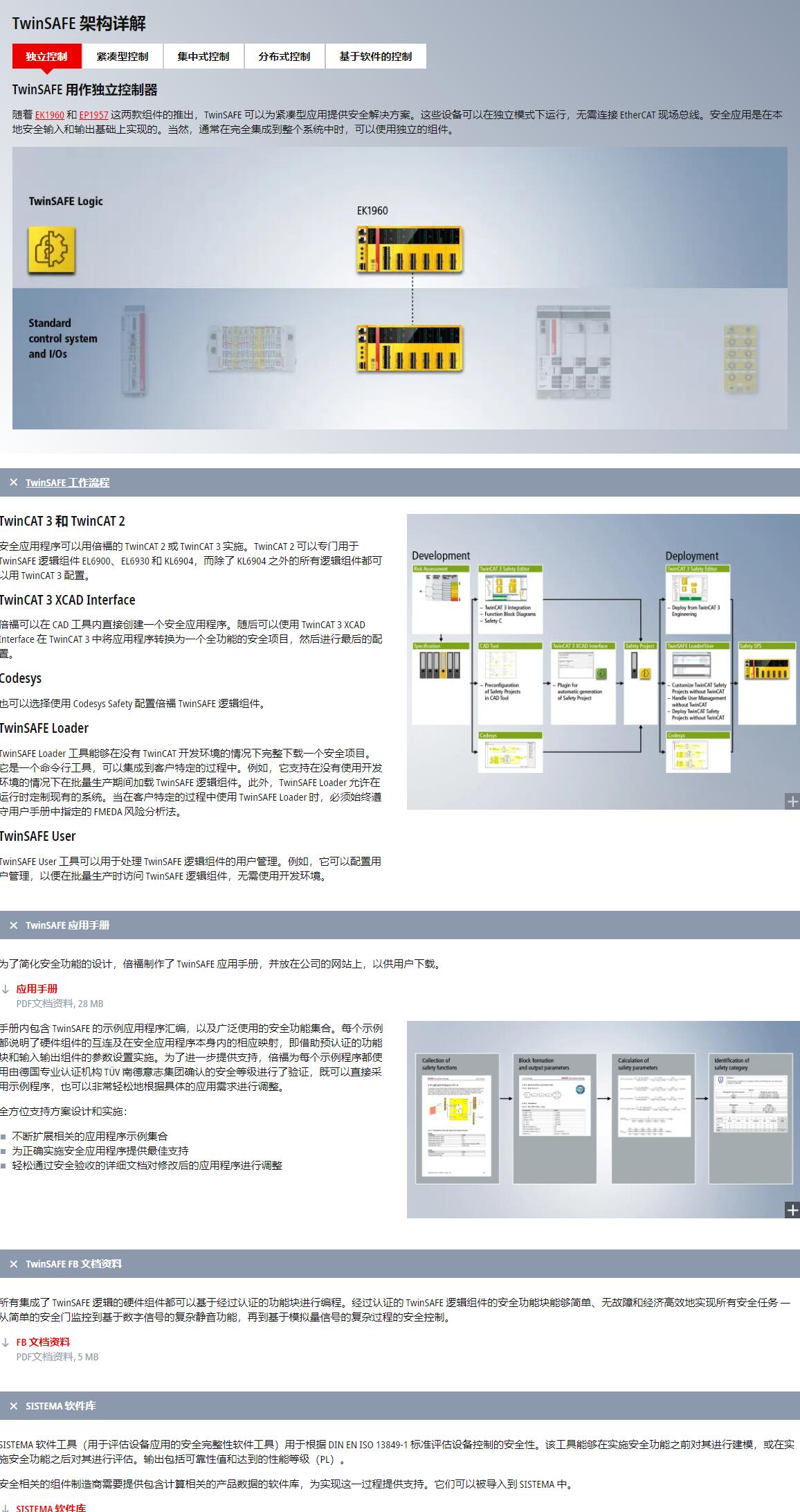 新奥门特免费资料查询,安全设计解析策略_1080p98.462