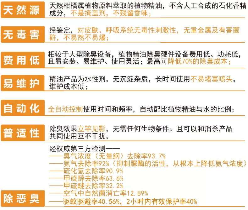 新澳2024年精准正版资料,功能性操作方案制定_精英版201.123