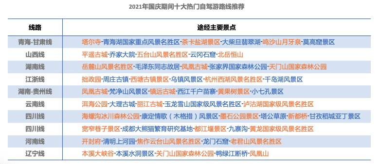 管家婆一码一肖100中奖舟山,前沿解析评估_YE版42.903