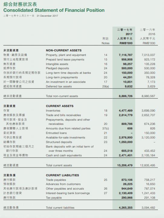 新澳门开奖结果,专业评估解析_suite81.448