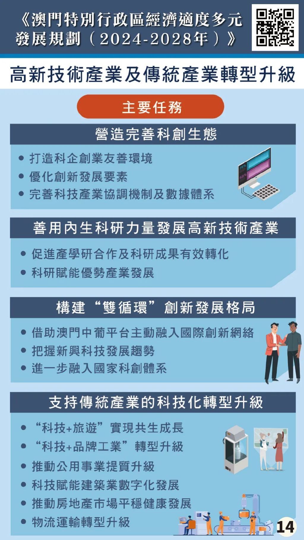 澳门正版资料全年免费公开精准资料一,数据导向实施策略_2DM62.210