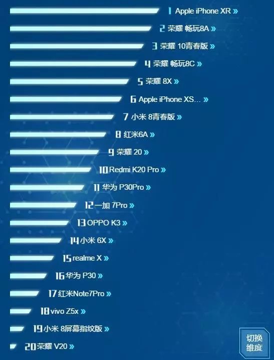 最准一肖一.100%准,实效策略解析_XR82.563