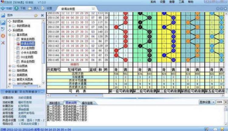 新澳今天晚上开奖结果查询表,数据驱动计划_限定版18.392