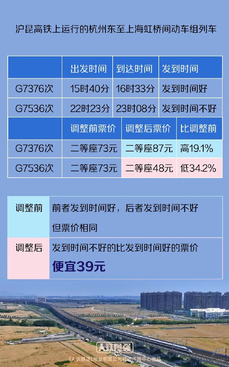 管家婆一票一码100正确张家港,诠释解析落实_开发版1