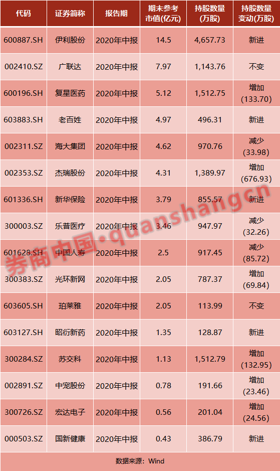 今晚澳门码特开什么号码,平衡性策略实施指导_HD38.32.12