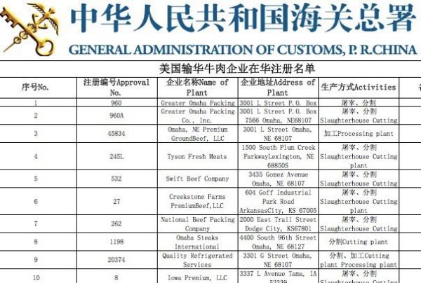 2004新奥精准资料免费提供,完善系统评估_领航款16.870