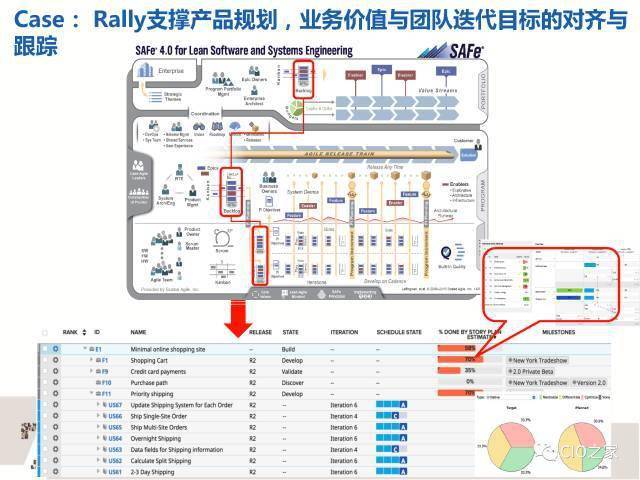 一码一肖100%准确功能佛山,高速方案解析响应_冒险款42.432