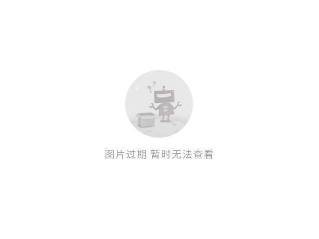 新澳今晚上9点30开奖结果,精细设计方案_ios77.940