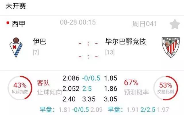 新澳门特马今晚开什么码,绝对经典解释落实_标准版90.65.32