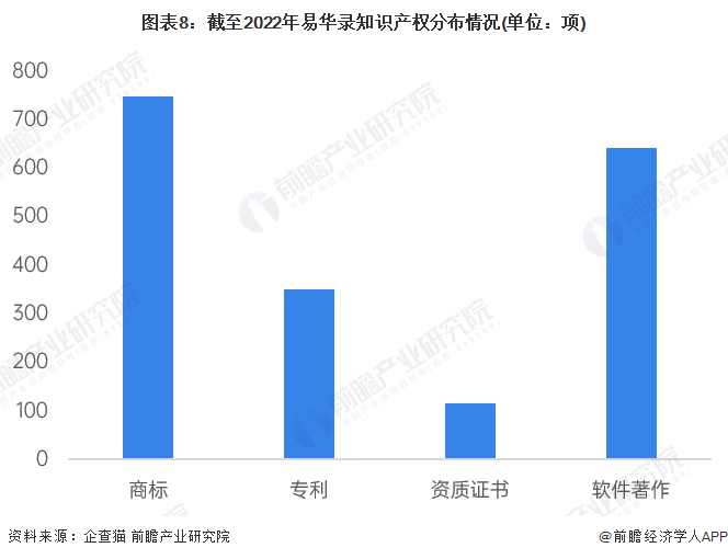 澳门新三码必中一免费,全面数据策略实施_视频版73.411