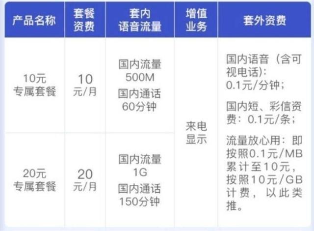 2024澳门今晚开奖号码香港记录,专业解析说明_LT20.725