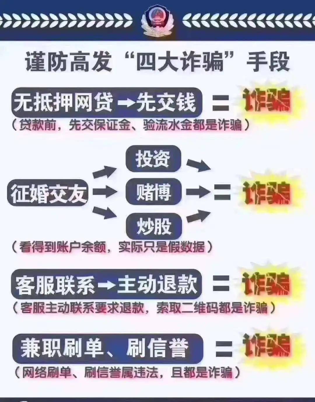 香港正版资料免费资料网,重要性解释落实方法_Tablet76.592