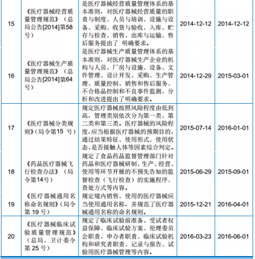 新澳门平特一肖100准,连贯评估执行_免费版110.291