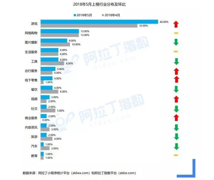 2024年香港正版资料免费大全图片,数据引导计划执行_eShop25.118