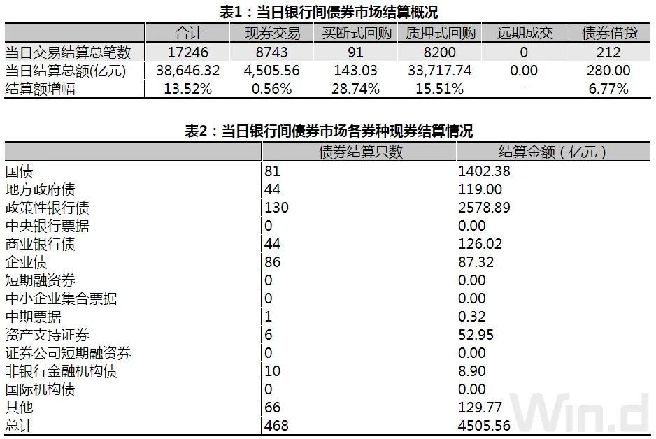 澳门管家婆一句话,绝对经典解释落实_HD38.32.12