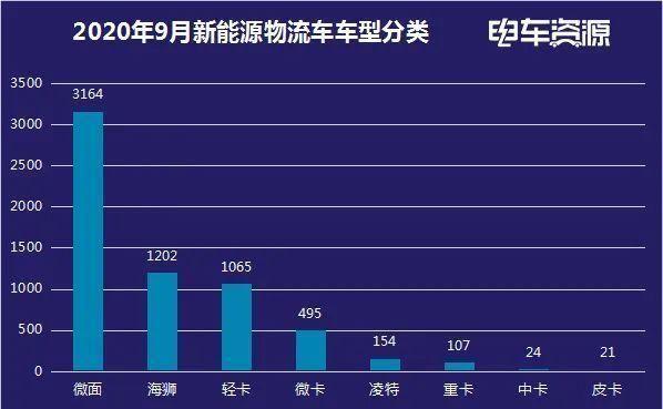 新澳天天免费资料大全,数据驱动计划解析_MP32.422