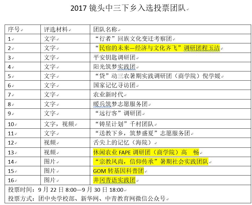 2024新奥全年免费资料,涵盖了广泛的解释落实方法_3DM2.627