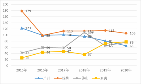 新澳门黄大仙三期必出,经济性执行方案剖析_3DM36.30.79